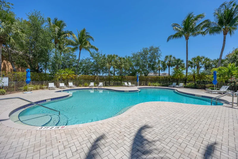 2718 Callista Court , 203, Naples, FL 34114, Naples, Florida, United States. - Photo 14