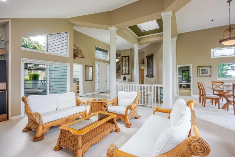 15 Ashdown Place, Half Moon Bay, California, United States. - Photo 48
