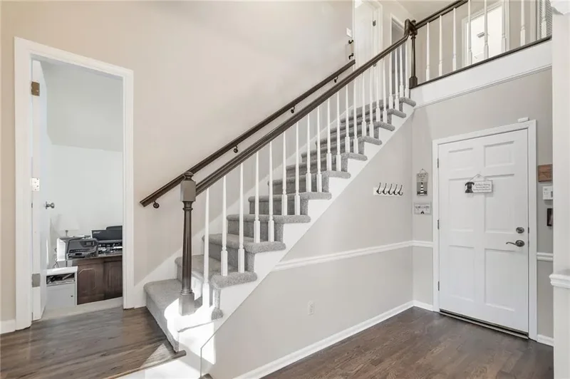 10280 Crescent Ridge Drive, Roswell, GA 30076, Roswell, Georgia, United States. - Photo 23