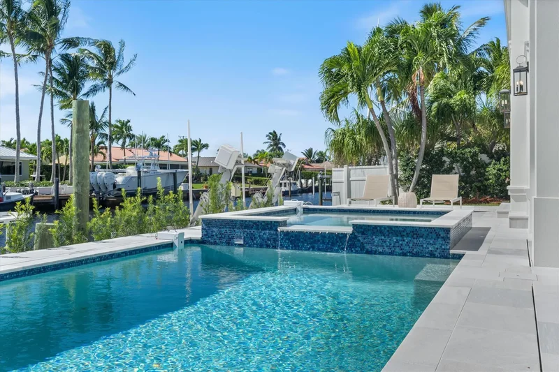 1211 Gulfstream Way, Riviera Beach, Florida, United States. - Photo 39