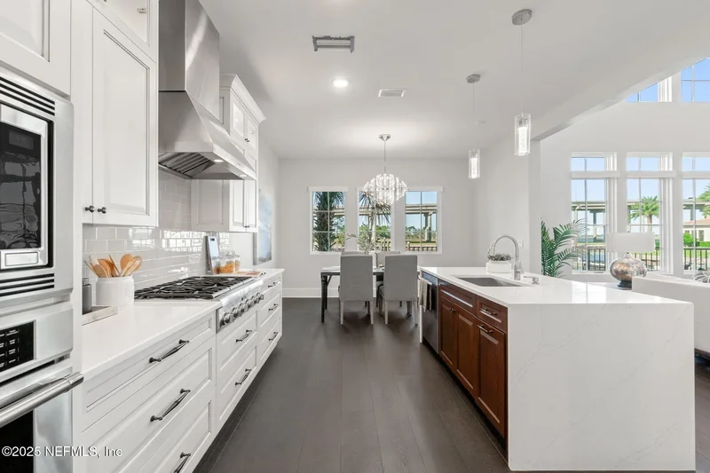 14431 MARINA SAN PABLO Place S, Jacksonville, Florida, United States. - Photo 18