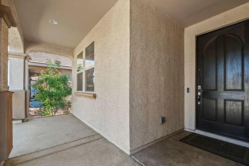 16071 W Sand Hills Road , Surprise, AZ 85387, Surprise, Arizona, United States. - Photo 9