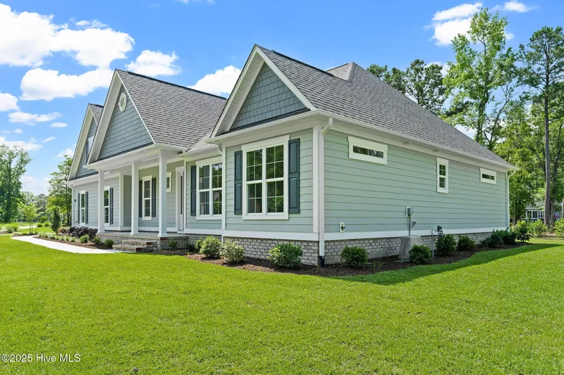 9173 Fallen Pear Lane NE, Northwest, North Carolina, United States. - Photo 7