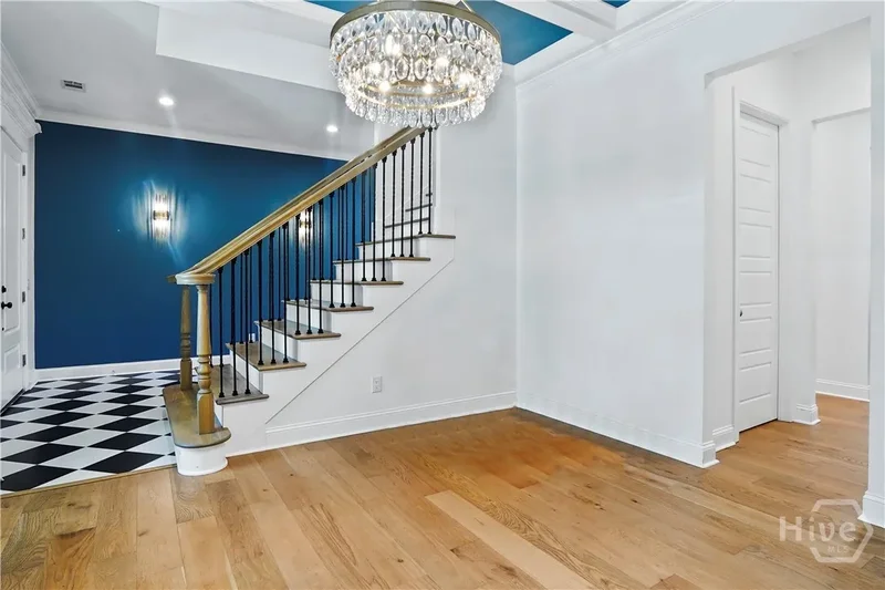 437 Bear River Drive, 31324, Georgia, United States. - Photo 2