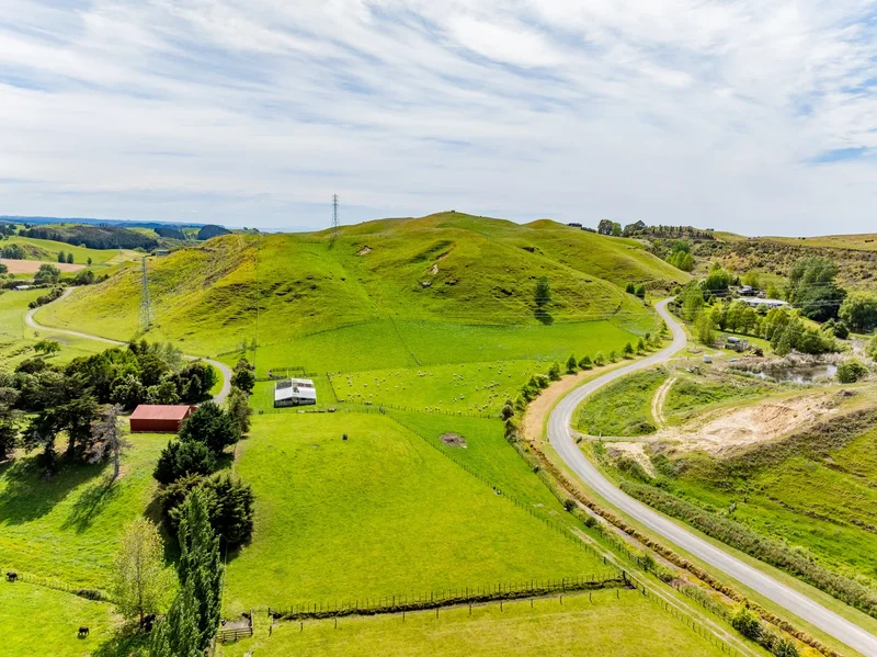 624 Puketitiri Road Puketapu, Napier, HKB, Napier, Hawke's Bay, New Zealand. - Photo 6