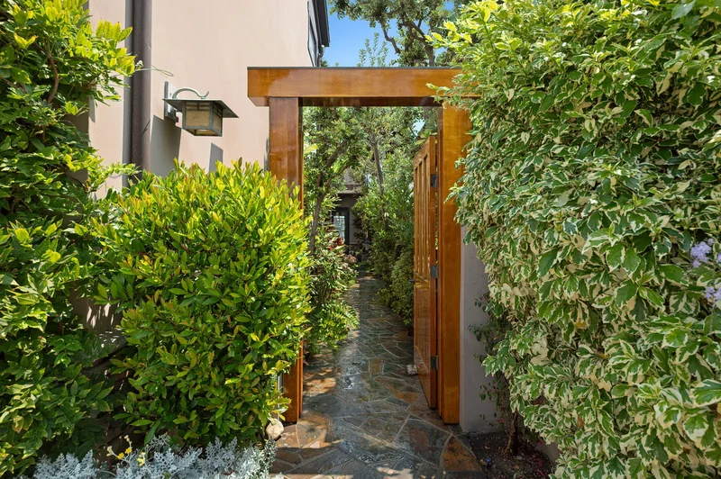 2238 Channel Road , Newport Beach, CA 92661, Newport Beach, California, United States. - Photo 13