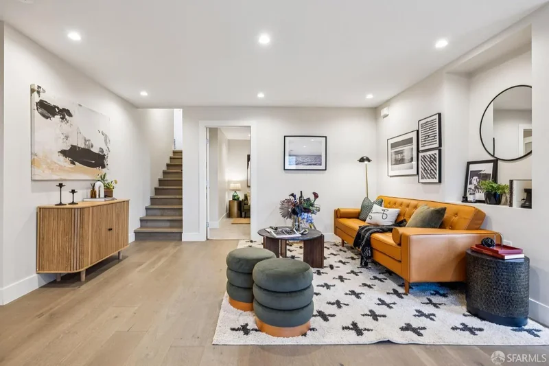 2024 15th Avenue, San Francisco, California, United States. - Photo 75