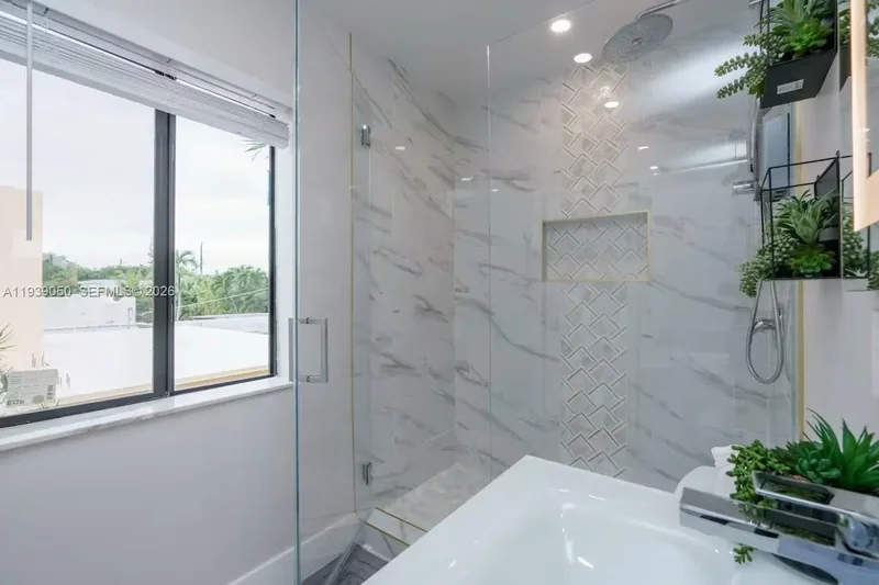 1721 SW 11th Ter, Miami, Florida, United States. - Photo 39