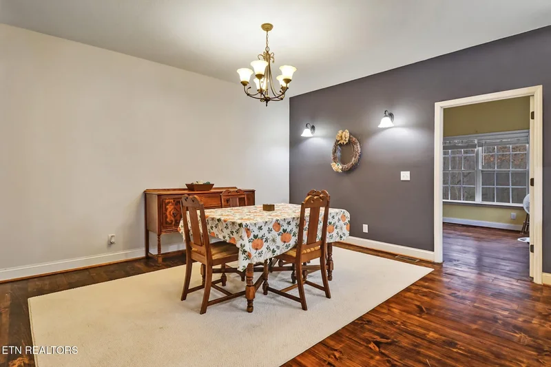 1035 Gray Eagle Drive, Crossville, TN 38572, Crossville, Tennessee, United States. - Photo 12