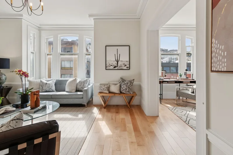 1136-1140 Mason St, San Francisco, CA 94108, San Francisco, California, United States. - Photo 42