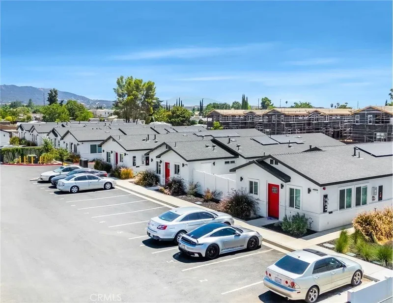 13537 5th Street, Yucaipa, California, United States. - Photo 6