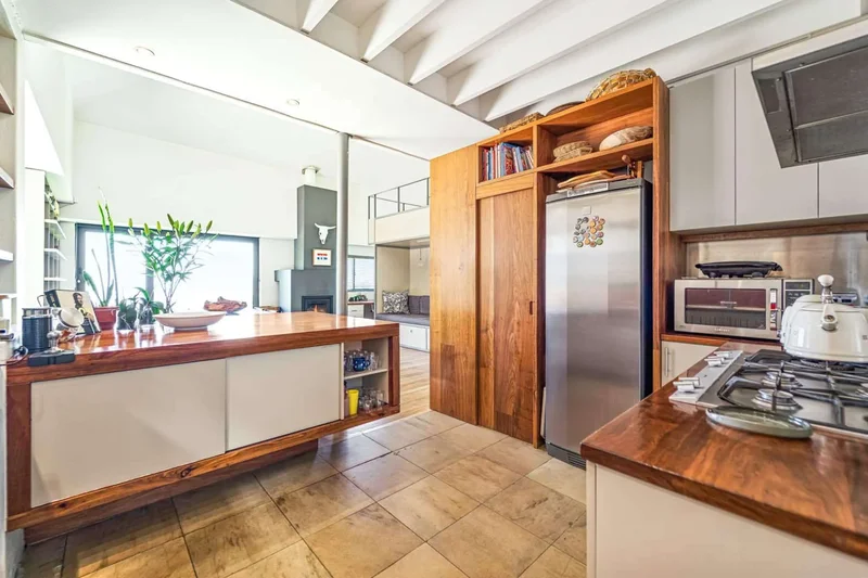 Cape Town, Western Cape, South Africa. - Photo 24
