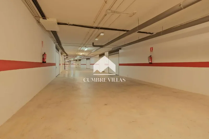 Motril, Motril, Granada, Motril, Motril, Andalusia, Spain. - Photo 31