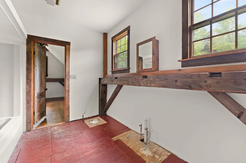 403 Horseshoe way, Woodstock, VT 05091, Woodstock, Vermont, United States. - Photo 15
