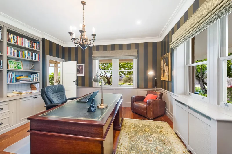 35 Mandemar Lane, Mandemar, NSW, Mandemar, New South Wales, Australia. - Photo 29