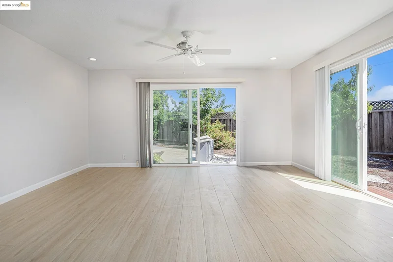 25 Marilyn Pl, San Ramon, California, United States. - Photo 4