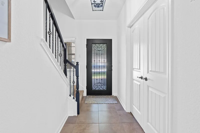 407 Stone View Trail , Austin, TX 78737, Austin, Texas, United States. - Photo 2