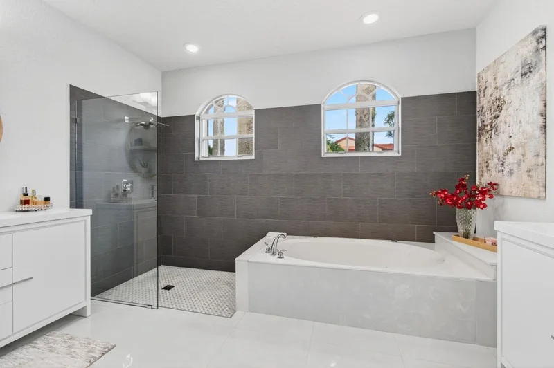 11407 Sea Grass Cir, Boca Raton, FL 33498, Boca Raton, Florida, United States. - Photo 43