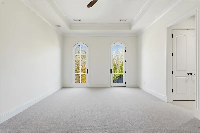 10 Colonel Winstead Dr, Nashville, Tennessee, United States. - Photo 60