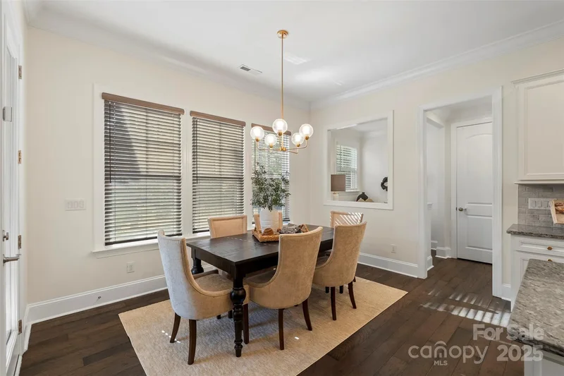 101 Cross Current Lane, Belmont, NC 28012, Belmont, North Carolina, United States. - Photo 38