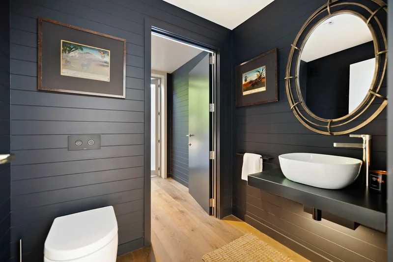 13 Loop Road, Kawarau Falls 9300, New Zealand, Jacks Point, Otago, New Zealand. - Photo 21