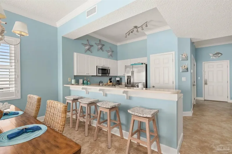 14511 Perdido Key Dr, #508, Perdido Key, FL, 32507, USA, Pensacola, Florida, United States. - Photo 5