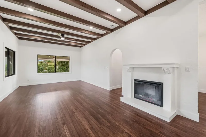 342 Malverne Road, West Palm Beach, FL 33405, West Palm Beach, Florida, United States. - Photo 15