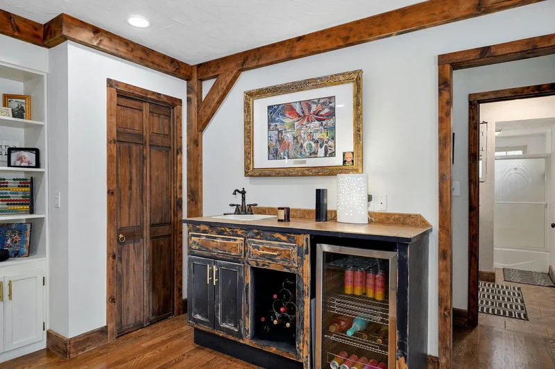 7681 N Farm Road 43, Ash Grove, MO 65604, Ash Grove, Missouri, United States. - Photo 21