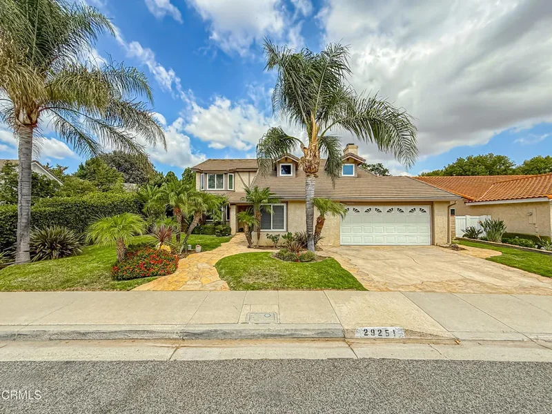 29251 Fountainwood, Agoura Hills, CA 91301, Agoura Hills, California, United States. - Photo 2