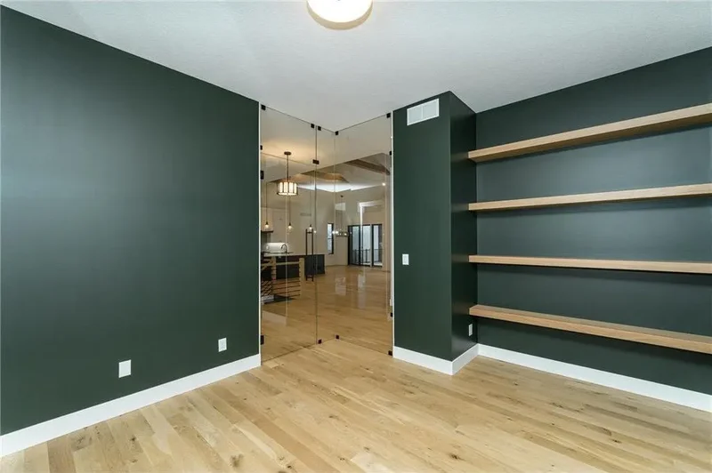 4980 Royal Oaks Circle SW, Rochester, MN, 55902, USA, Rochester, Minnesota, United States. - Photo 27