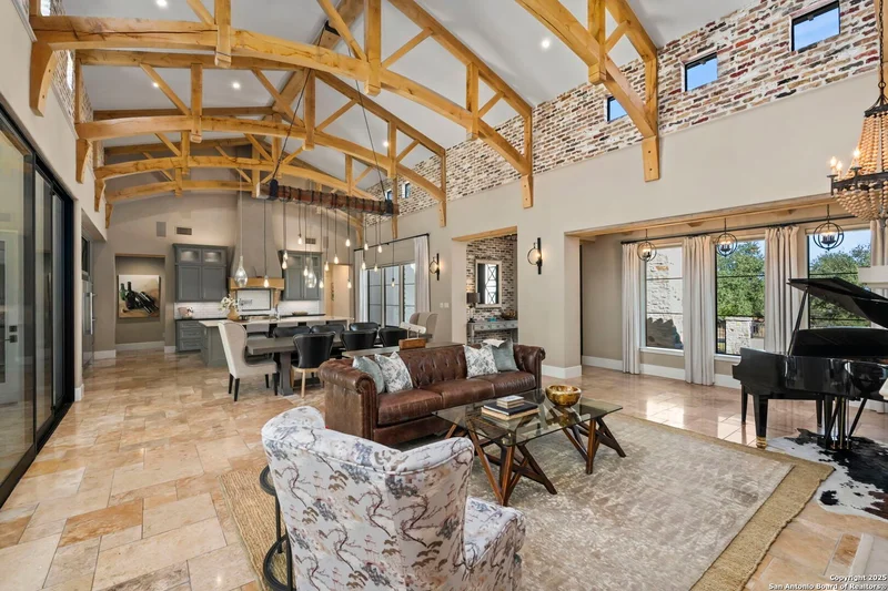 226 Augusta, Boerne, TX 78006, Boerne, Texas, United States. - Photo 21
