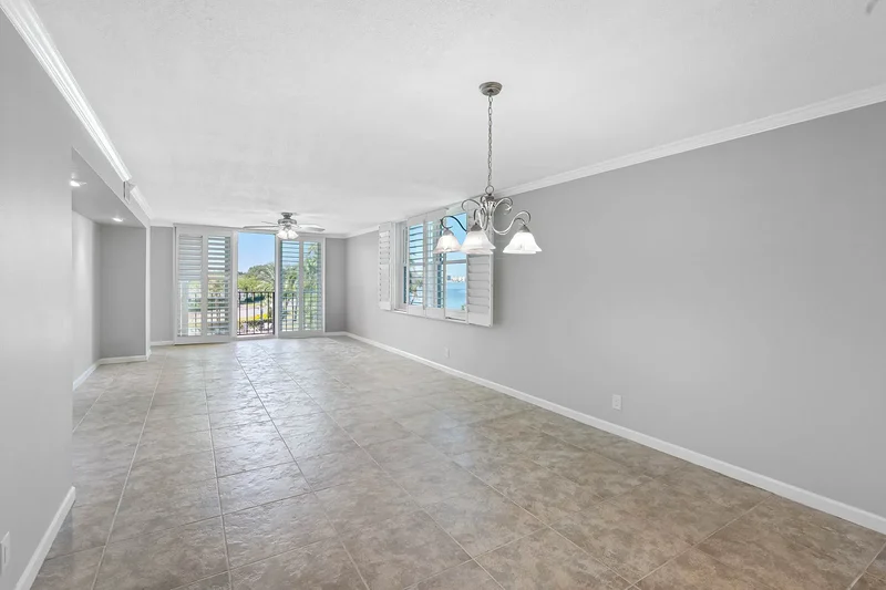100 Oakmont Lane , 301, Belleair, FL 33756, Clearwater, Florida, United States. - Photo 4
