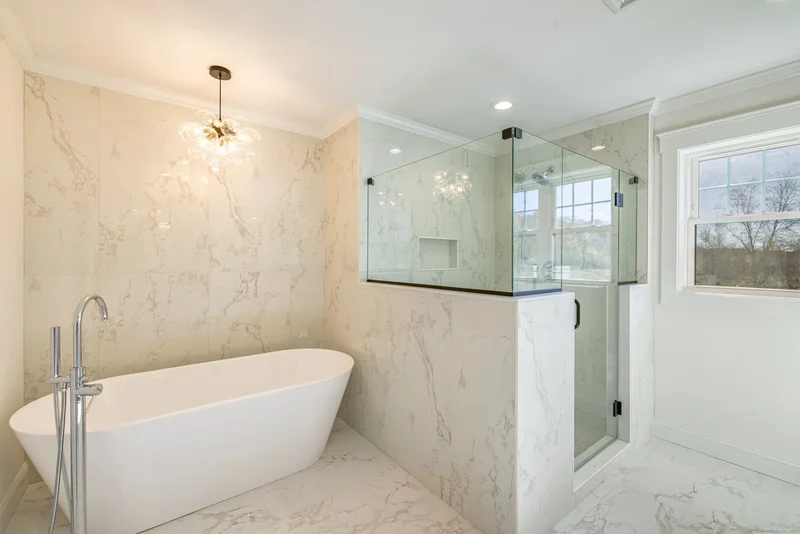 15 Rocco Drive, East Lyme, Connecticut, United States. - Photo 26