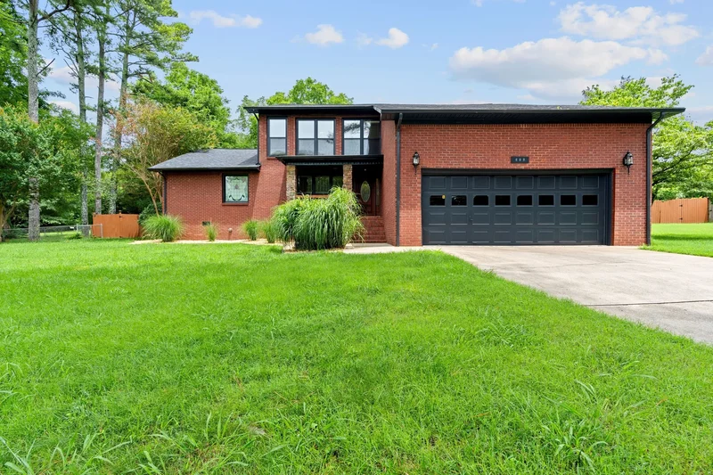 129 Jacque Jim Drive Ne, Huntsville, Al, 35810