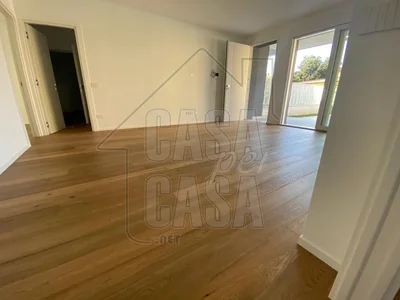 Thumbnail 22
