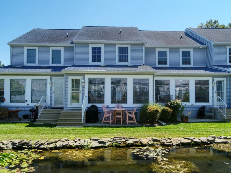 2902 American Eagle Way, Rehoboth Beach, DE 19971, Rehoboth Beach, Delaware, United States. - Photo 7