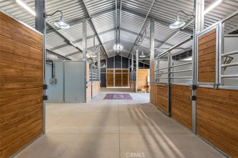 7790 Airport Road, San Miguel, California, United States. - Photo 60