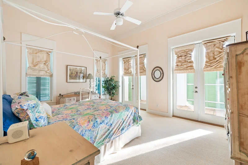 338 Rue Caribe , Miramar Beach, FL 32550, Miramar Beach, Florida, United States. - Photo 48