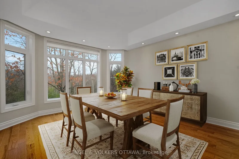 25 Bittern Court, Ottawa, Ontario, Canada. - Photo 20