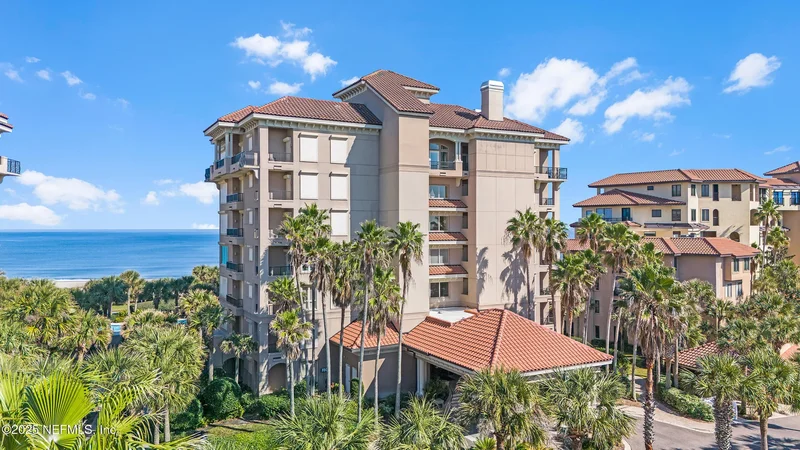 1547 PIPER DUNES Place, Fernandina Beach, Florida, United States. - Photo 36