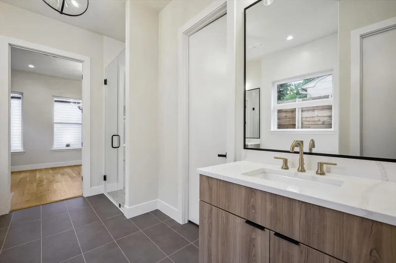 3902 Park Lane, Dallas, TX 75220, Dallas, Texas, United States. - Photo 23