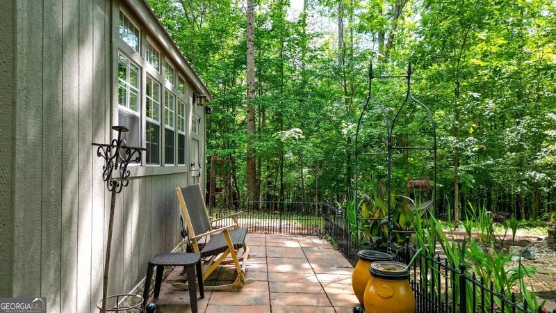27 Retreat Ridge SE, Cartersville, GA 30120, Cartersville, Georgia, United States. - Photo 46