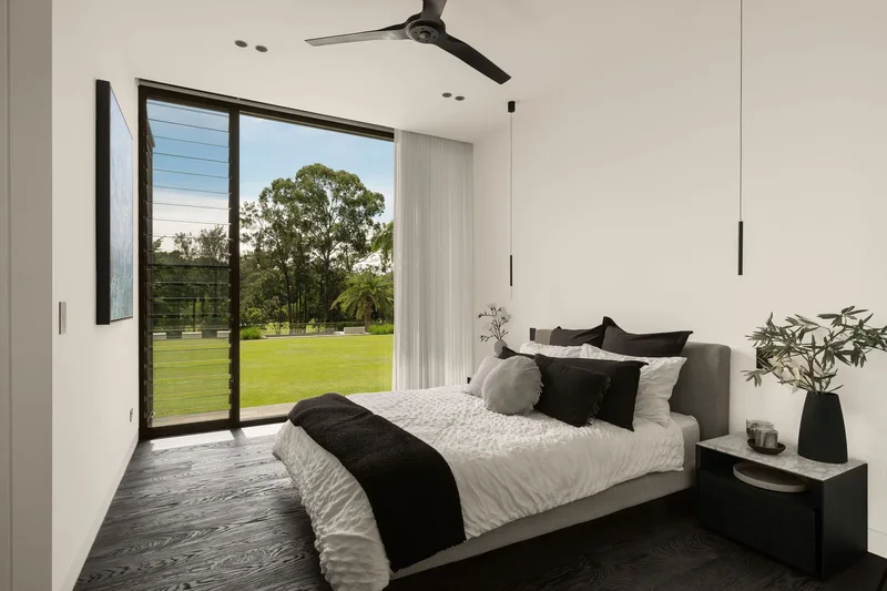 134 Valley Drive Doonan, Sunshine Coast, QLD 4567, Doonan, Queensland, Australia. - Photo 18