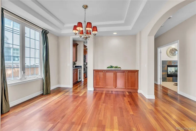 8053 E Maple Avenue, Denver, Colorado, United States. - Photo 11