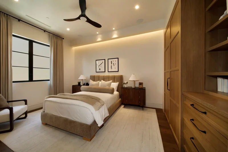 615 Lido Park Drive , Newport Beach, CA 92663, Newport Beach, California, United States. - Photo 31