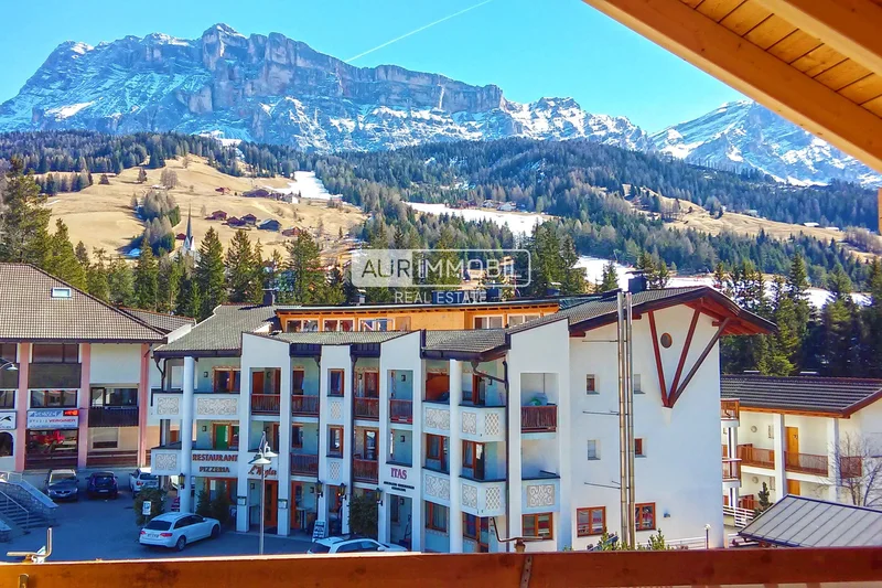 Str. Pedraces, 42, 39036 Badia BZ, Italy, Badia, South Tyrol, Trentino-South Tyrol, Italy. - Photo 6
