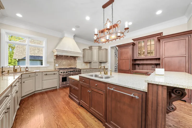 79 S Wynstone Drive , North Barrington, IL 60010, Barrington Hills, Illinois, United States. - Photo 26