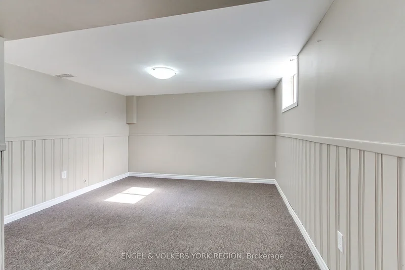 106 Sheldon Avenue, Newmarket, Ontario, Canada. - Photo 38