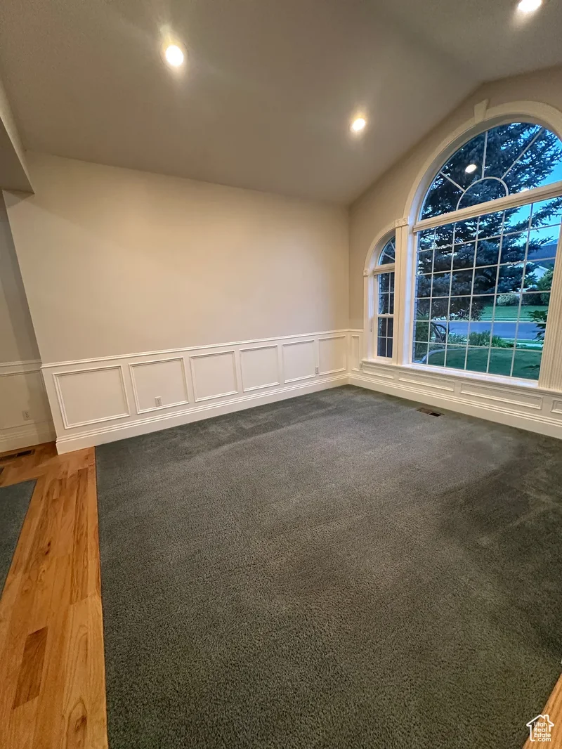 1172 MURDOCK DR, Highland, Utah, United States. - Photo 3