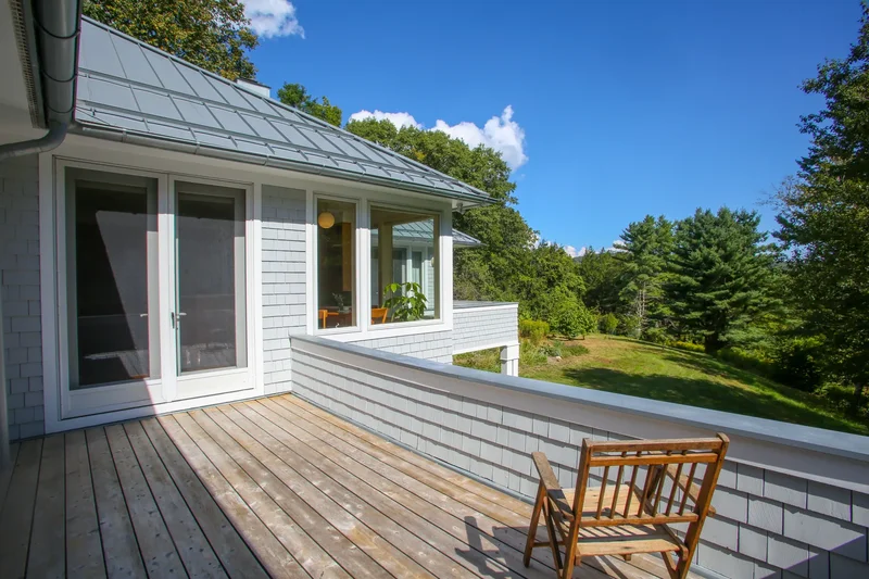 240 Beldingville Rd, Ashfield, MA 01330, Ashfield, Massachusetts, United States. - Photo 28